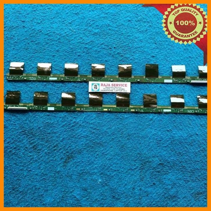 [RSE] TCON TV LED LG 42UB820T LG42UB820T T-CON T CON TIKON TICON COF BOARD