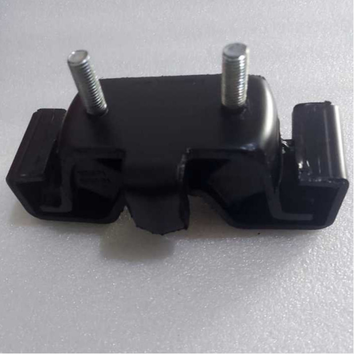 DUDUKAN VERSNELING AVANZA 1500CC RUSH & TERIOS 12371-BZ051 (BELI 10 GRATIS 1)