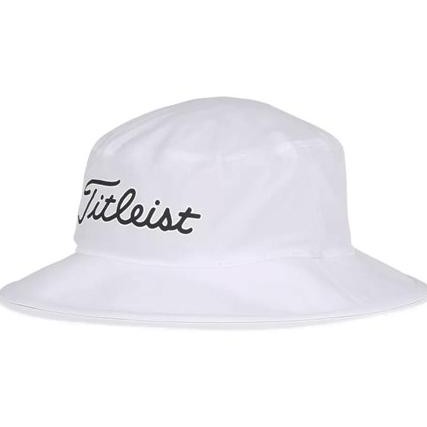 Titleit Breezer Buet Hat Th22Brzb