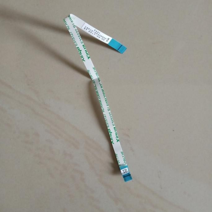 Fleksibel Flexible Touchpad Laptop Asus X441 X441S X441B X441U Murah