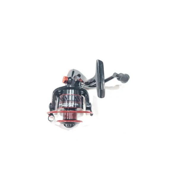 (Terbaru) Reel Laut Murah 7000 Bestseller