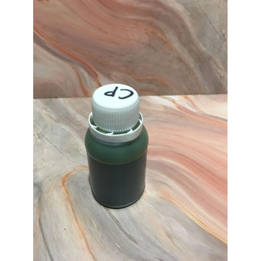 

Terbaru Dreidoppel Flavour Classic Pastaroom Pistachio Pasta Paste Repack 120G