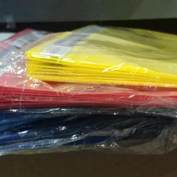 

ready Business File F4 murah
