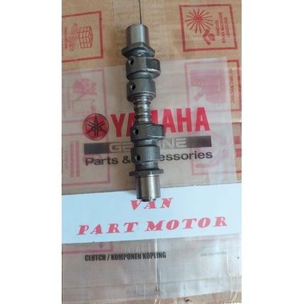 Noken as mentah, Mio, Nouvo, Mio J, Jupiter Z1, Vega ZR kode V murah