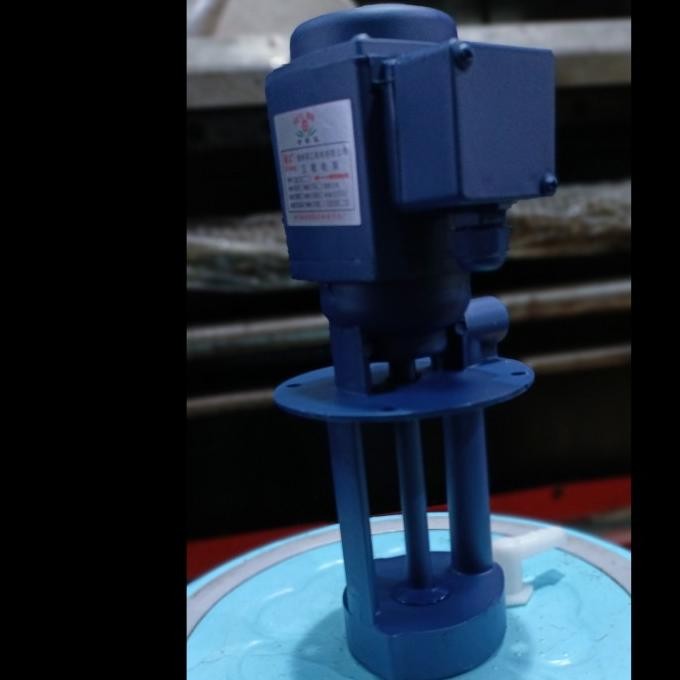 Pompa Coolant 40W murah