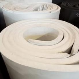spon eva 20mm spon busa ati METERAN MURAH hitam spon eva foam murah