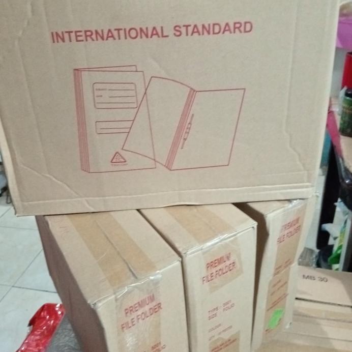 

ready map snelhecter kertas harga 1 dus isi 50 pcs murah