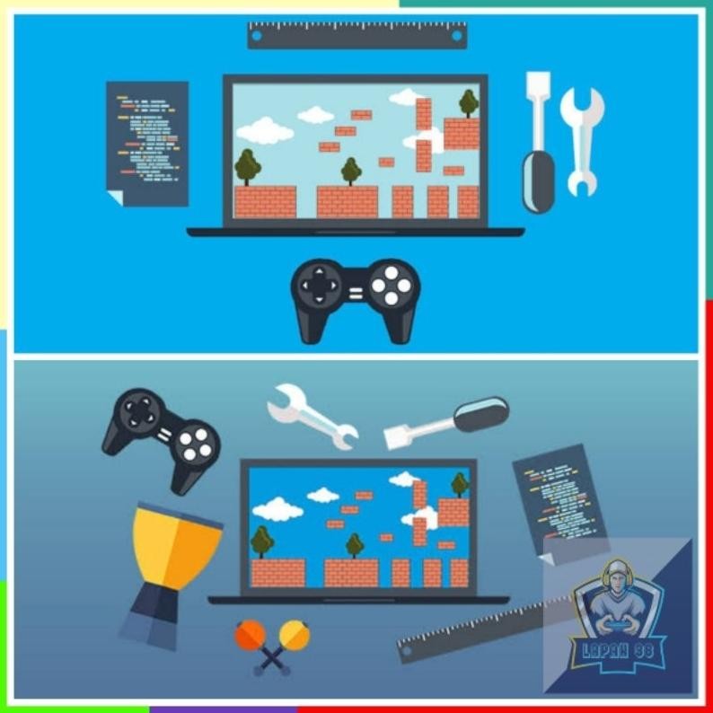Service console game PSP PS Vita 3DS NDS PS1 PS2 PS3 PS4 PS5 Xbox murah