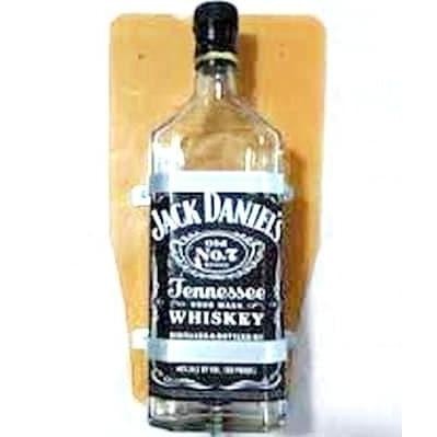 BOTOL OLI SAMPING RX KING BOTOL VARIASI