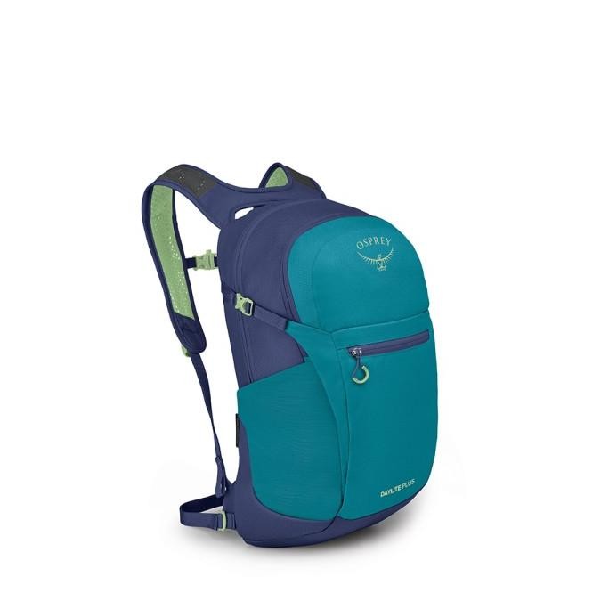OSPREY DAYLITE PLUS S21 BACKPACK