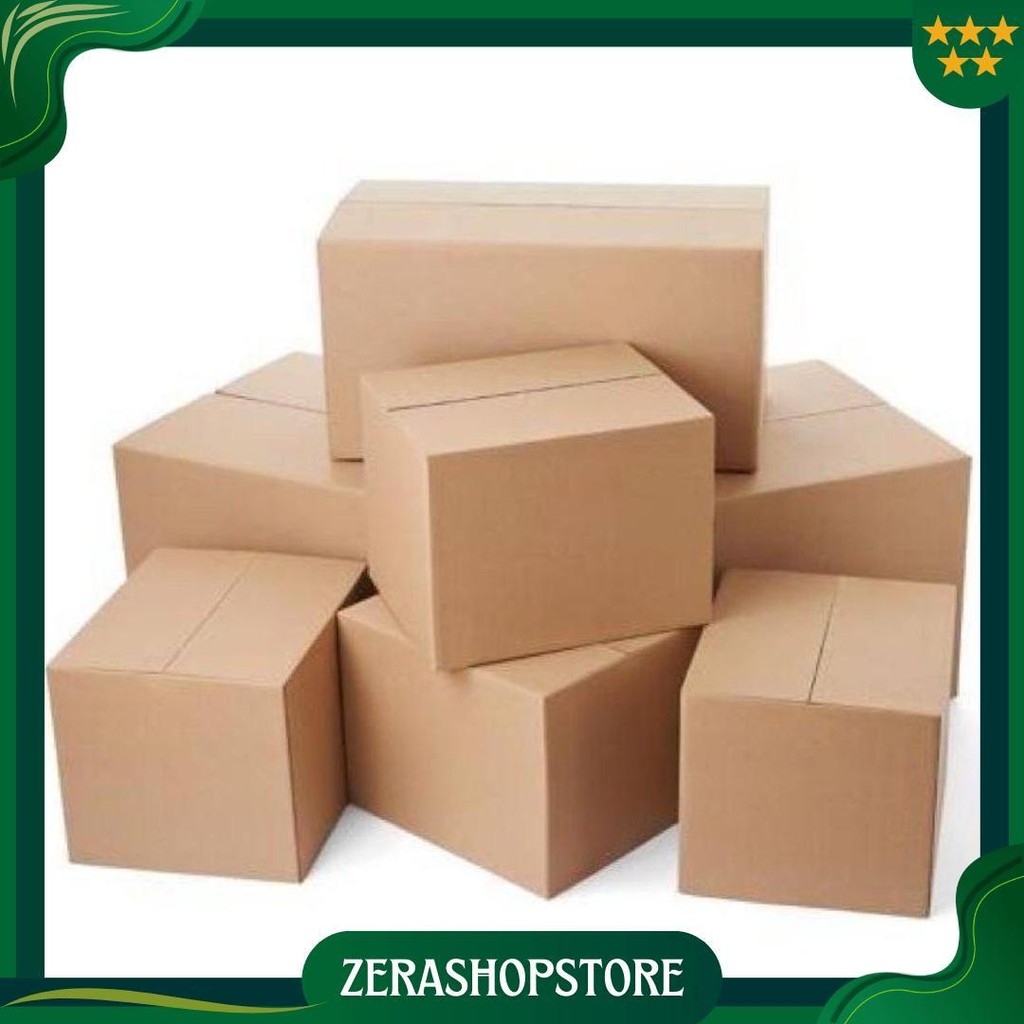 

Wd Tambahan Packing Dus Extra Kardus Aman Ori