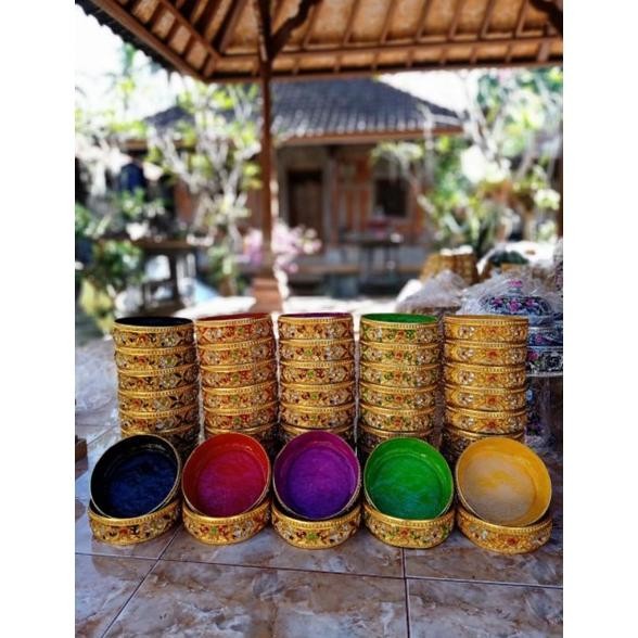 Diskon Bokor Bali Per 10Pcs Murah