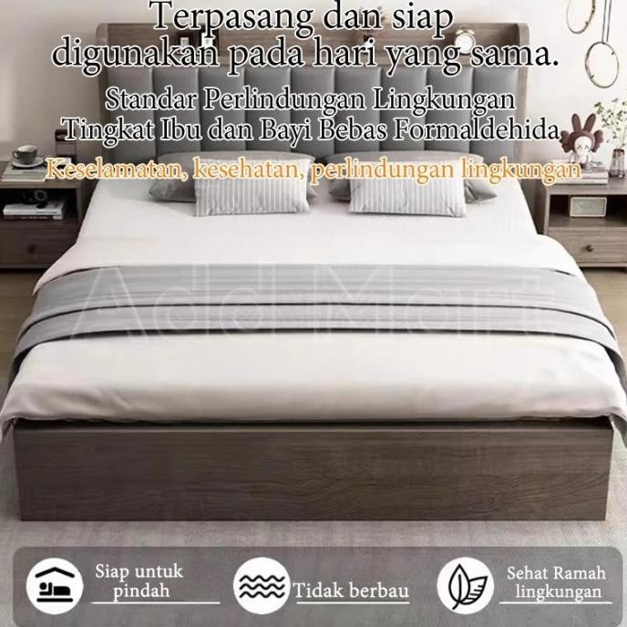 dipan kayu minimalis dipan tempat tidur kayu dipan tempat tidur dipan minimalis tempat tidur dipan d