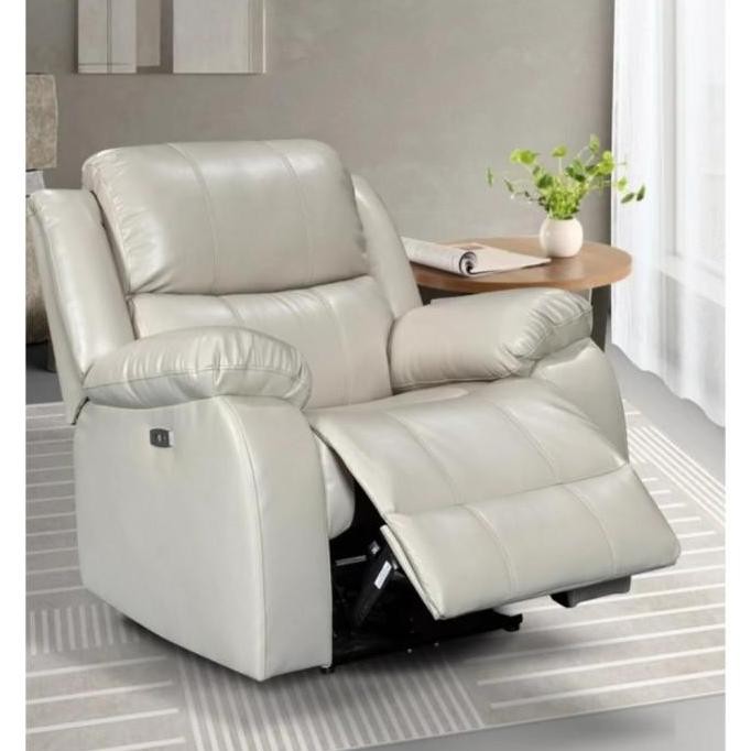 Sofa Recliner Sofa Pijat Sofa Pijat Refleksi Sofa Electric