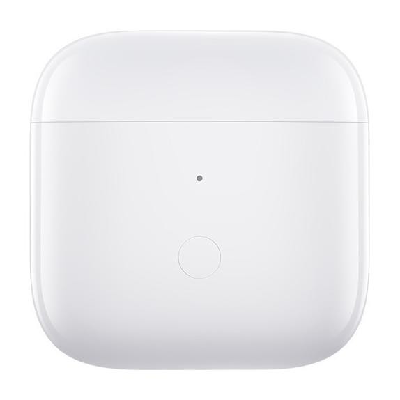 Murah Xiaomi Mi Redmi Buds 3 Bud Tws Wireless Earphone Earpod Garansi Resmi