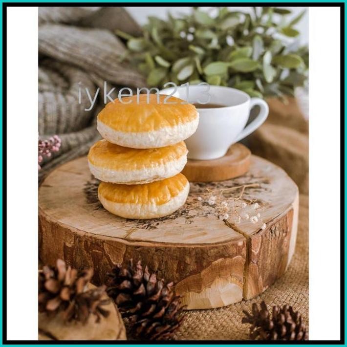 

SINGLE PIA (1PCS)