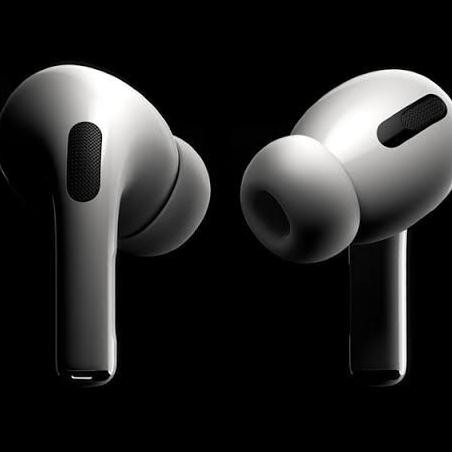 Grosir Airpods Pro (2Nd Generation) 2023