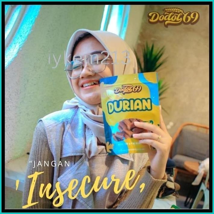 

DODOL GARUT 69 PREMIUM VARIAN RASA CEMILAN MANIS KHAS NUSANTARA WIJEN WICOK KACOK PANDAN DURIAN KETAN HITAM