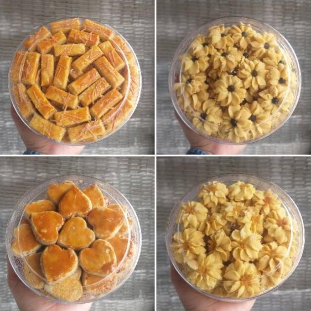 

yui-7 fs-6 Kue Kering Premium Kue Lebaran Nastar Hari Raya Termurah Terlaris