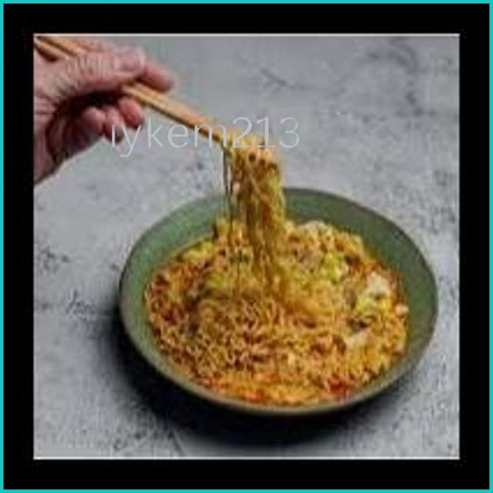 

BUMBU MIE BANGLADESH PREMIUM EKSPLORASI RASA YANG MENGGODA!