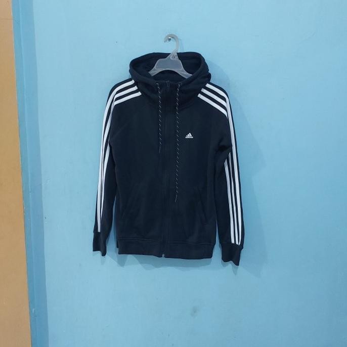 jaket women adidas original not jaket running cewek adidas 015