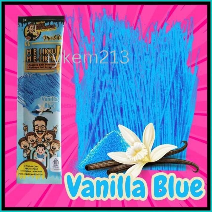 

MIE LIDI VIRAL KARAKTER ISI 12 PCS 6 RASA MANIS