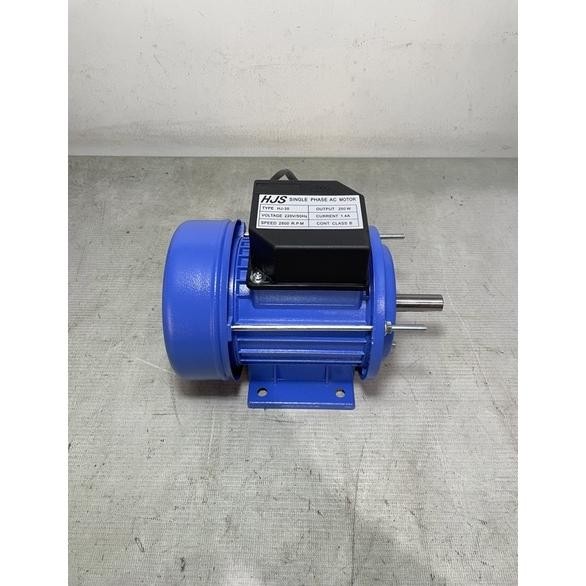 uj-32 gf-5 dinamo hjs / dinamo parutan / dinamo parutan kelapa mini / dinamo parutan kelapa listrik 