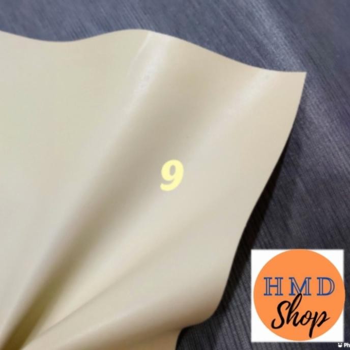 PERLAK METERAN/PERLAK BAYI/PERLAK DEWASA METERAN