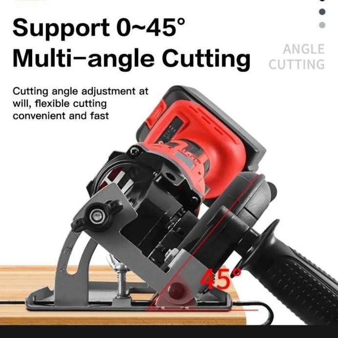 dudukan mesin gerinda/tatakan gurinda/stand gerinda 45 derajat murah