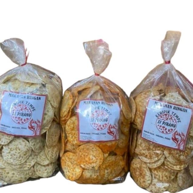 

VE29 rf-45 KERIPIK TEMPE SUTRA / TEMPE SAGU Terlaris Hemat