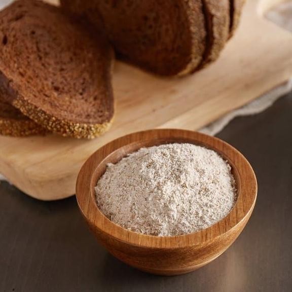 

Murah Rye Meal Flour From Australia