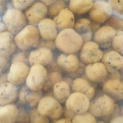 

Promo Soes Cream Coklat Sarikaya 1 Dus
