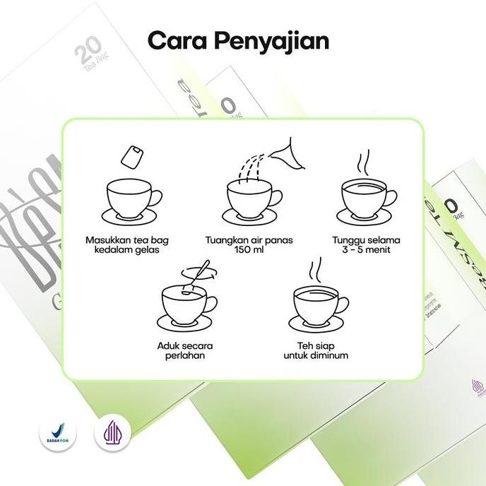 

Sale Bsc | Paket Besm Isi 2 Official Store