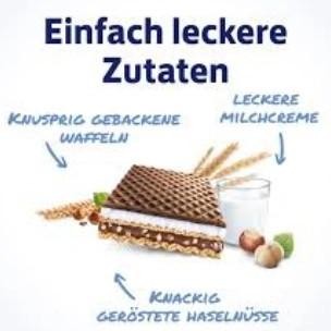 

Murah Knoppers Minis