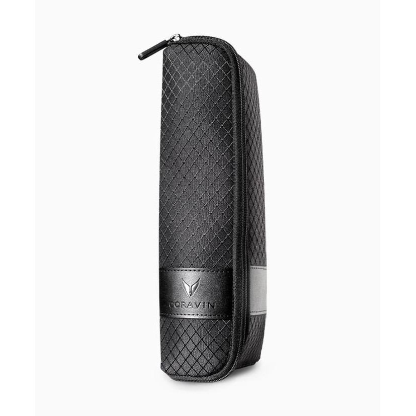 

Murah Coravin Timeless Six+ 6 Plus Coravin