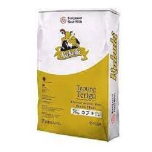 

Sale Kabuki Gold 25 Kg Tepung Terigu - Tepung Terigu - Khusus Gojek&Grab