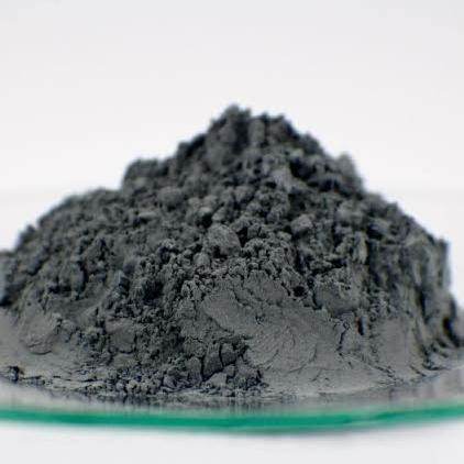 

Sale (Zn) Zinc Powder Zinc Metal Powder 99.99%