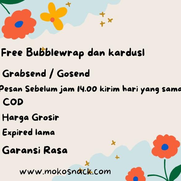 

Sale Astor Blueberry 1 Kilo