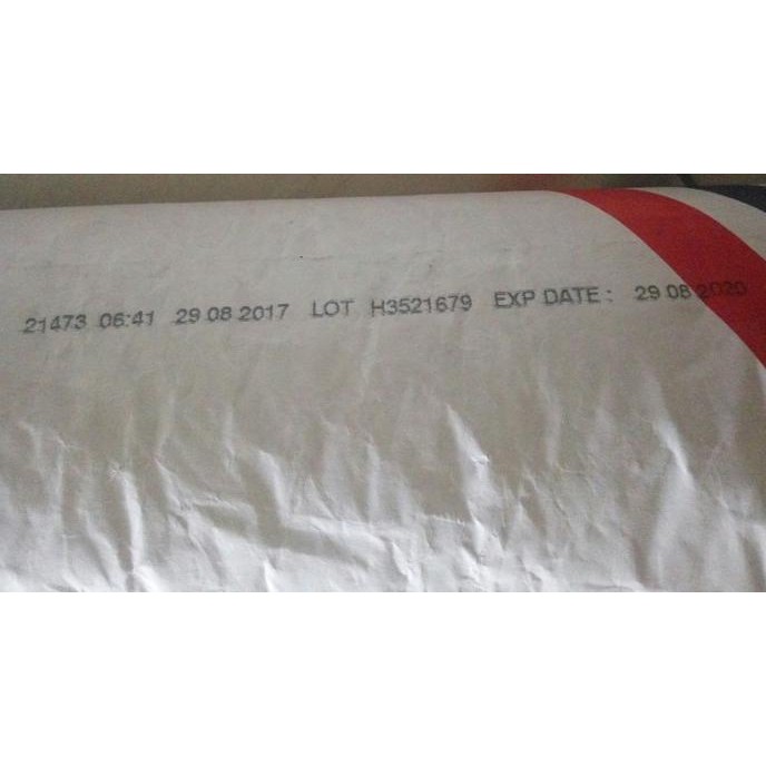 

Murah Potato Starch Windmill Ex Holland 25 Kg