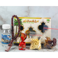 

Paket Oleh Oleh Haji Dan Umroh