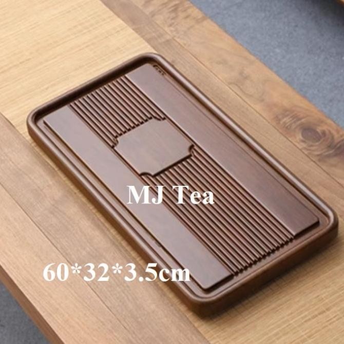 

Sale Tea Tray Whole Piece Of High-End Solid Rosewood Wood