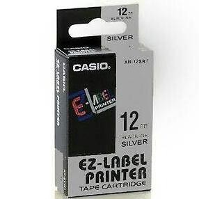 

ii-99 ii-99 Pita / Label Printer Casio 12mm Sale Termurah