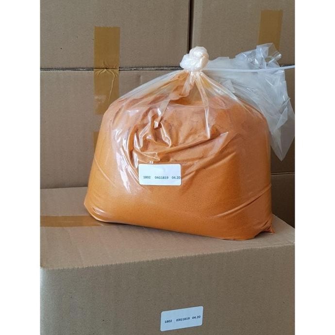 

Murah Bumbu Kentaki,Bumbu Marinasi Fried Chicken,Marinade 1802