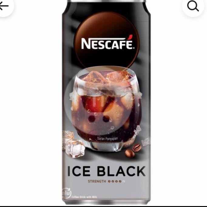 

Promo Nescafe Spark 220 Ml Cappucino Latte Caramel Machiato 2 Karton