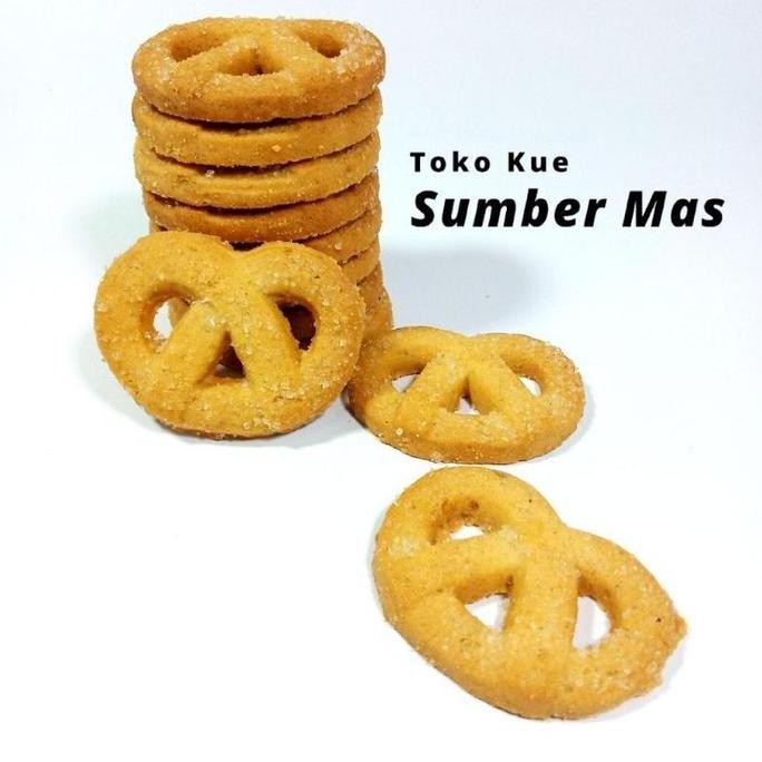 

Sale Biskuit / Merk Danish / Biskuit Kiloan / Biskuit Monde 1 Kg
