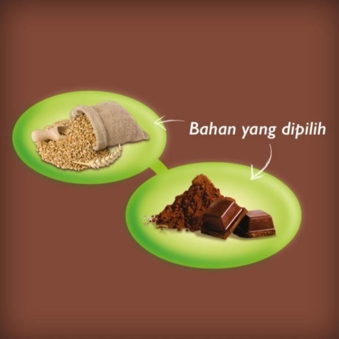 

Grosir Roma Biskuit Sari Gandum Sandwich Susu Dan Cokelat - 108 Gr (12 Pcs)