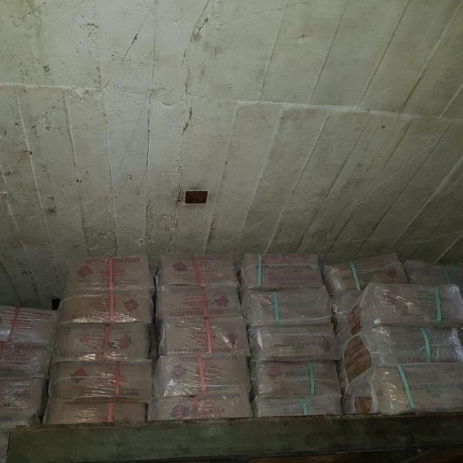Promo Tepung Beras - Rose Brand - 1/2 Kg