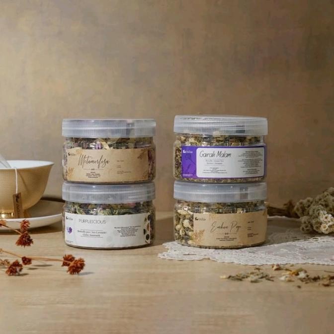 

Murah Paket Promil Kompleks