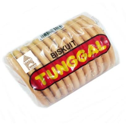 

Sale Biskuit Marie Tunggal [100Gr/40Pcs/1 Karton]