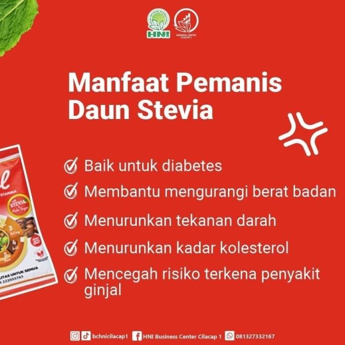 

Grosir Kopi 7 Elemen Hni Hpai - Sevel 20 Sachet - Kopi 7 Elemen